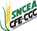 logo SNCEA